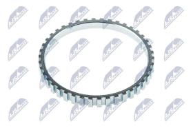 NTY NZANS002 - Anillo ABS