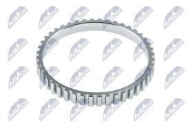 NTY NZANS003 - NTY ANILLO ABS