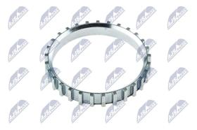 NTY NZAPL001 - Anillo ABS NTY