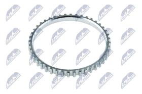 NTY NZARE002 - Anillo ABS