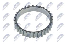 NTY NZARE003 - Anillo ABS NTY