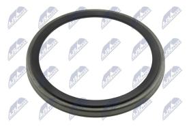 NTY NZARE004 - NTY ANILLO ABS MAGNETICO