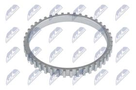 NTY NZARV001 - NTY ANILLO ABS