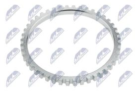 NTY NZASB001 - NTY ANILLO ABS