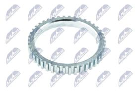 NTY NZASU001 - ANILLO ABS