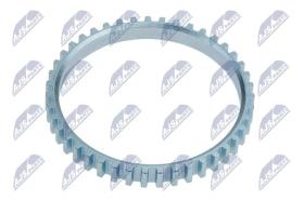 NTY NZASU002 - NTY Anillo ABS
