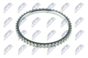 NTY NZATY001 - Anillo ABS