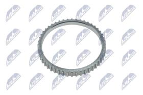 NTY NZATY002 - NTY ANILLO ABS