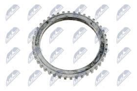NTY NZAUU000 - NTY ANILLO ABS