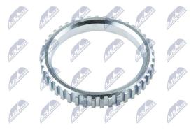 NTY NZAVV001 - Anillo ABS