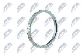 NTY NZAVV002 - Anillo ABS NTY