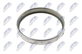 NTY NZAVV003 - Anillo ABS de NTY