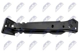 NTY ZRZFT009 - NTY SOPORTE MARCO MOTOR SUSPENSIÓN