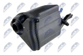 NTY CZWBM006 - Tapón depósito de refrigerante