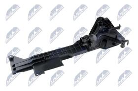 NTY CZWBM013A - NTY Soporte Depósito Compensación Refrigerante