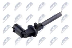 NTY CZWBM016A - Sensor de nivel de líquido refrigerante