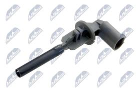NTY CZWBM017A - Sensor de nivel de líquido refrigerante
