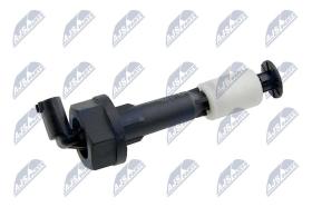 NTY CZWBM018A - SENSOR DE NIVEL DE LÍQUIDO DE REFRIGERANTE