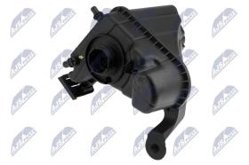 NTY CZWBM040 - NTY TAPON DEPOSITO DE REFRIGERANTE