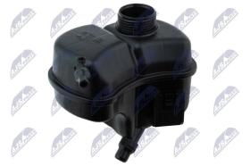 NTY CZWBM047 - Tapón depósito de refrigerante