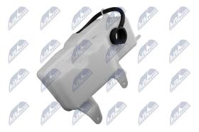 NTY CZWCH001 - NTY TAPÓN DEPÓSITO DE REFRIGERANTE
