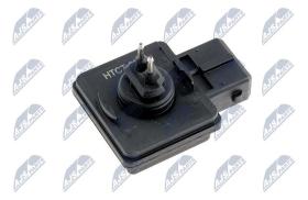 NTY CZWCT001A - NTY SENSOR DE LÍQUIDO DE REFRIGERANTE