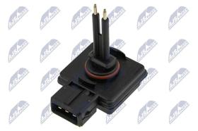 NTY CZWCT002 - Sensor de líquido refrigerante