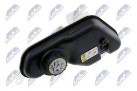 NTY CZWJG001 - NTY TAPÓN DEPÓSITO DE REFRIGERANTE
