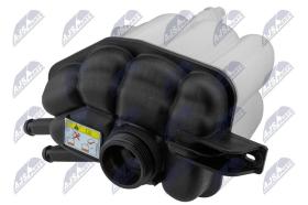 NTY CZWLR013 - NTY TAPÓN DEPÓSITO DE REFRIGERANTE