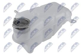 NTY CZWME025 - NTY TAPÓN DEPÓSITO DE REFRIGERANTE