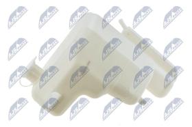 NTY CZWMS000 - NTY TAPÓN DEPÓSITO DE REFRIGERANTE