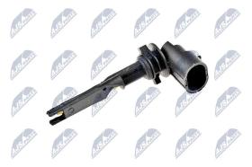 NTY CZWPL001A - Sensor de líquido refrigerante