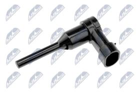 NTY CZWPL011A - NTY SENSOR DE LÍQUIDO DE REFRIGERANTE