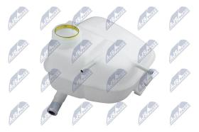 NTY CZWPL012 - NTY TAPÓN DEPÓSITO DE REFRIGERANTE