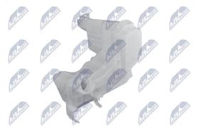NTY CZWRE008 - NTY TAPÓN DEPÓSITO DE REFRIGERANTE