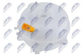 NTY CZWVW018 - NTY TAPÓN DEPÓSITO DE REFRIGERANTE