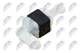 NTY KZSVW014 - NTY CONECTOR DEL TUBO DEL LIQUIDO DE LIMPIA PARABRISAS