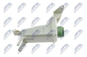 NTY SZWAU000 - NTY DEPOSITO DE COMPENSACIÓN / ACEITE HIDRÁULICO DIRECCIONAL