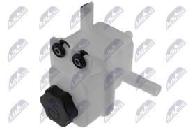 NTY SZWDW001 - NTY DEPOSITO COMPENSACION / ACEITE HIDR. DIRECC. ASISTIDA