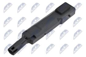 NTY EZCAU072 - Sensor / Manilla de puerta Keyless Kessy