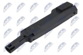 NTY EZCAU073 - Sensor / Manilla de puerta keyless Kessy