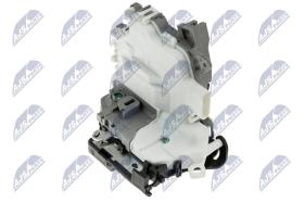 NTY EZCAU120 - NTY CERRADURA DE PUERTA DELANTERA