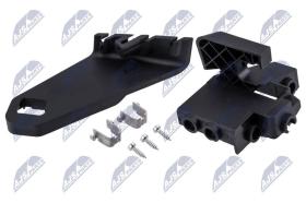 NTY EZCAU162 - KIT DE REPARACIÓN CARCASA DEL FARO