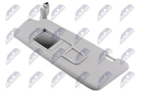 NTY EZCAU256 - NTY PROTECTOR SOLAR