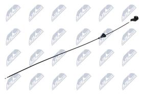 NTY EZCBM002 - CABLE DEL CAPO DEL MOTOR