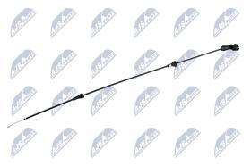 NTY EZCBM003 - CABLE DEL CAPO DEL MOTOR