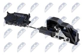 NTY EZCBM031 - NTY CERRADURA DE PUERTA DELANTERA