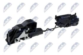 NTY EZCBM032 - NTY CERRADURA DE PUERTA TRASERA