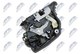 NTY EZCBM090 - CERRADURA DE PUERTA TRASERA