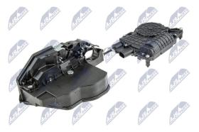 NTY EZCBM100 - NTY CERRADURA DE PUERTA DELANTERA